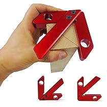 61SgY7tvxtL._AC_UL210_SR210,