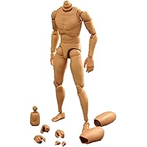 61SgYx2XhqL._AC_UL210_SR210,