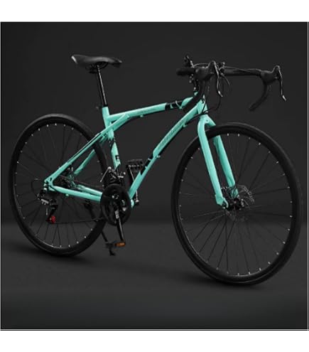 Amazon | 【完全組立済配送】NEXTYLE(ネクスタイル) 自転車 ロード