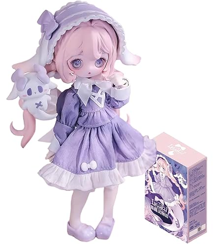 Amazon | アナザーリアリスティックキャラクターズ 005 地獄少女