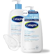 Amazon | セタフィル ® モイスチャライジング ローション 591mL +