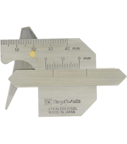 パチンコ　玉ゲージ　17セット Amazon | 【パチンコ台 釘修正】 板 ゲージ 20枚組 (サイズ