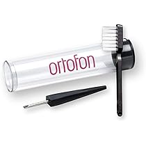 ortofon DJカートリッジセット Amazon | ortofon Concorde MKII Twin Digital オルトフォン DJ