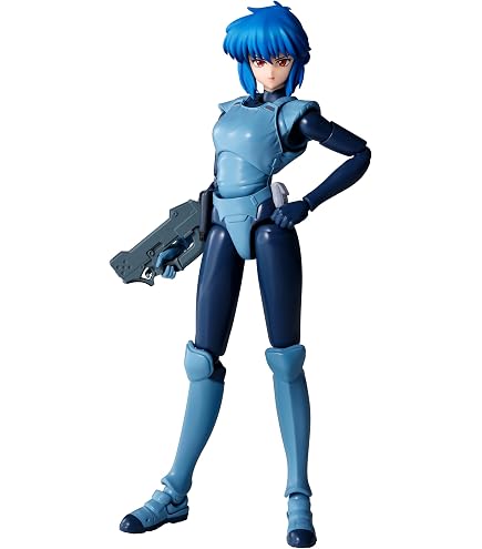 Amazon | グッドスマイルカンパニー[GOOD SMILE COMPANY] ねんどろいど