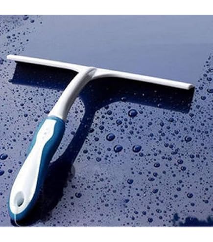 Amazon | コストコ Unger Rinse'n'Go 洗車用純水器用 交換樹脂