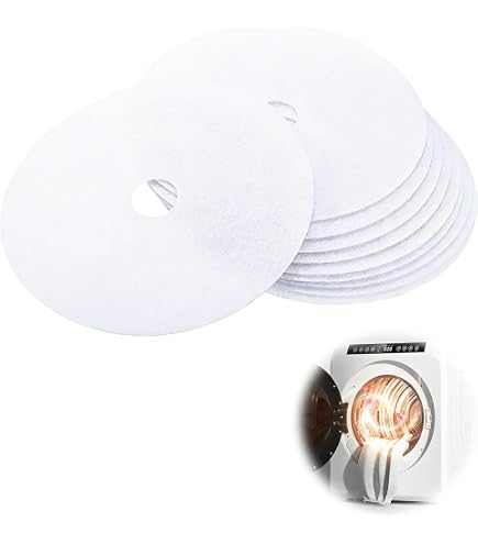 Amazon.co.jp: My Wave warm Dryer 3.0 衣類乾燥機対応 修理用丸ベルト