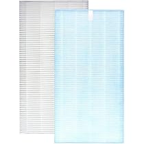 シャープ 交換用制菌HEPAフィルター FZ-S51HF o7r6kf1 Amazon | 交換用制菌HEPAフィルター FZ-S51HF | FLN | 空気清浄機用