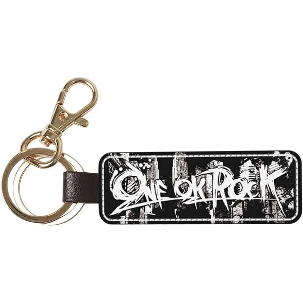 Amazon.co.jp: ワンオクロック ワンオク × PRIMAL FOOTMARK 7 グッズ