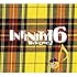 INFINITY16「Welcomez(初回限定盤)」