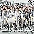 FULLMETAL TRIGGER(CD+DVD / 特典あり)