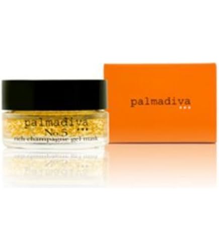 Amazon.co.jp: パルマディーバ 先進の美容成分配合 目元口元ハリ集中