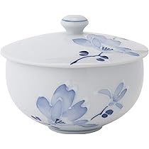 煎茶 銅 茶托 九件 二種(A321) 煎茶 銅 茶托 九件 二種(A321) 煎茶 銅 茶托 九件 二種(A321)