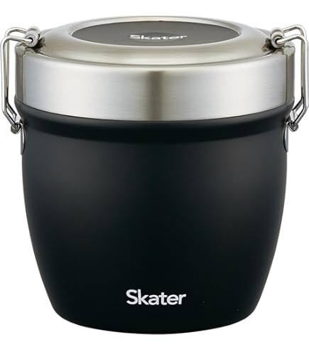 Amazon｜タイガー ステンレス保温ジャー JFM-570P (3升2合) 86561011