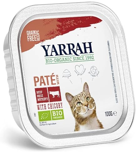 Amazon | LILY'S KITCHEN 成猫チキンキャセロール 800g | Lily's