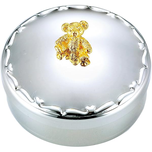 皇室のボンボニエール　増補新版 皇室のボンボニエール 増補新版 | 扇子 忠 |本 | 通販 | Amazon