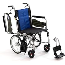 61ShDCaL0nL._AC_UL210_SR210,