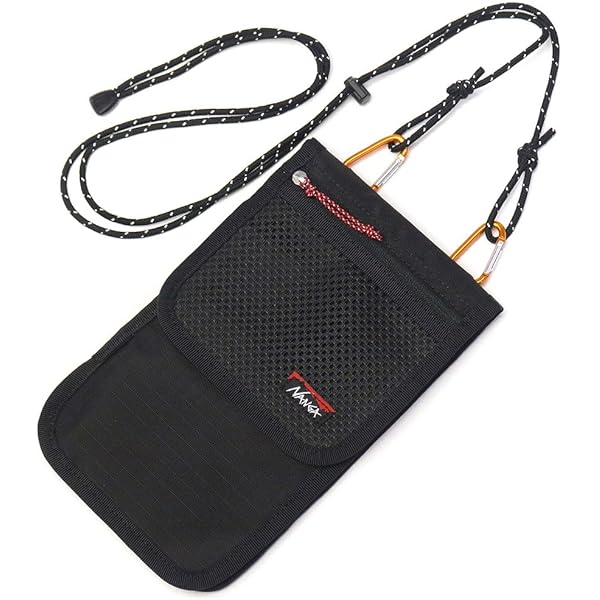 Amazon | NANGA(ナンガ) 2021 WEST×NANGA シュラフダウンバッグ350STD