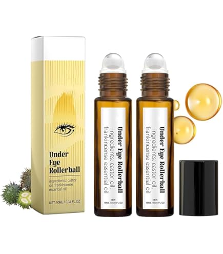 Jurlique ハーバル　オイル　美容液3点セット Jurlique ハーバル オイル 美容液3点セット 6月 発売から1周年 一番