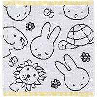 Amazon Co Jp 売れ筋ランキング タオル の中で最も人気のある商品です