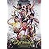 ももいろクローバーZ「男祭り2012-Dynamism-(DVD盤)」