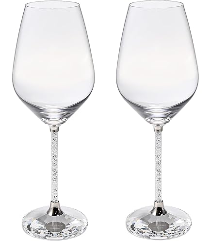 Amazon | バカラ BACCARAT ワイングラス シャトー Lサイズ 21.8cm