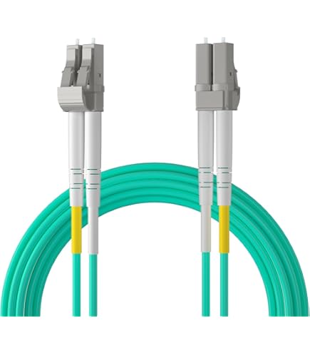 Amazon.co.jp: YAMAHA YSFP-10G-SR SFP＋モジュール : 産業・研究開発用品