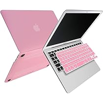 MacBook Air 2017 13inch、GBEアダプタ、ソフトケース Amazon.co.jp: MacBook Pro 14インチ/13インチ・Air 13インチ 用