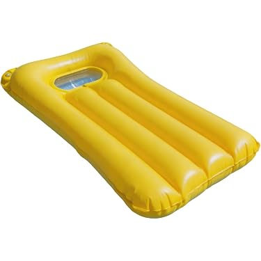 Amazon.co.jp 最新リリース: ボディボード用品 の新着ランキングです。