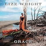 GRACE [LP] [Analog]