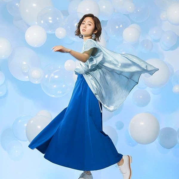 杏沙子 ノーメイク,ストーリー LIFE SHOES 初回限定盤 風のうた 杏沙子 | ディスコグラフィー | ビクターエンタテインメント