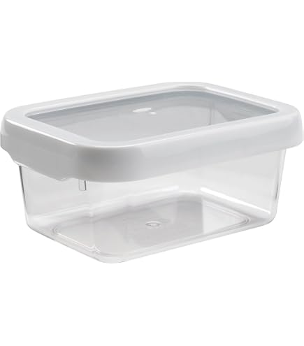 Amazon|OXO ポップコンテナ (6ピースセット) 1151200|保存容器 Amazon|OXO ポップコンテナ (6ピースセット) 1151200|保存容器