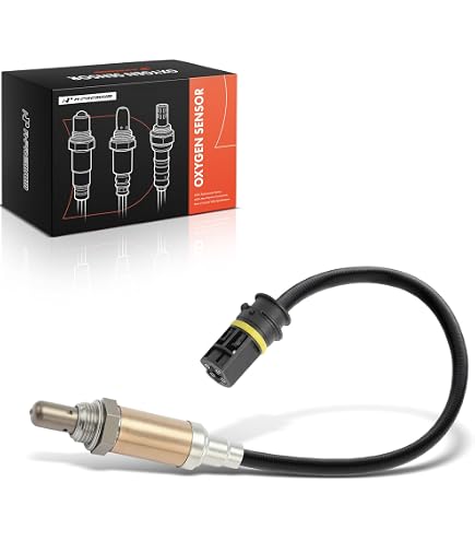 For Mercedes GL350 R350 ML350 2010 2011 2012 2013 2014 2015 Oxygen O2 Sensor CSW For Mercedes GL350 R350 ML350 2010 2011 2012 2013 2014 2015 Oxygen O2 Sensor CSW