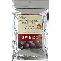 Amazon | パイオニア企画 タブレットチョコスイート(300g×1袋