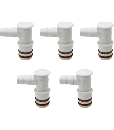 Amazon.co.jp: 新鋭工業 吸引器用交換部品 ミニック-II・セパ-II共通