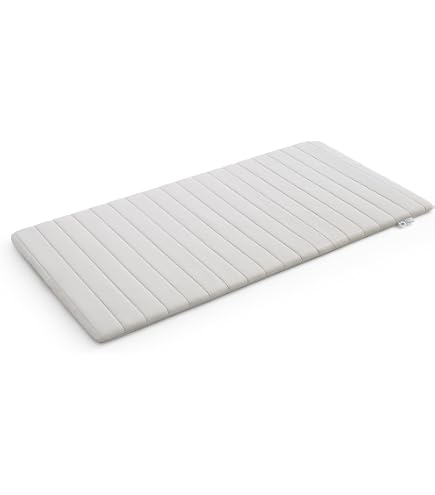 ★値下げ！【エアウィーヴ/airweave】 マットレスパッド シングル Amazon.co.jp: エアウィーヴ(airweave) エアウィーヴ マットレス