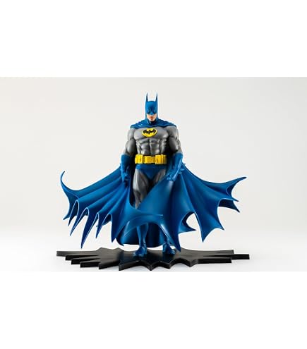Amazon.co.jp: バットマン＆ロビン ROGUES GALLERY : おもちゃ