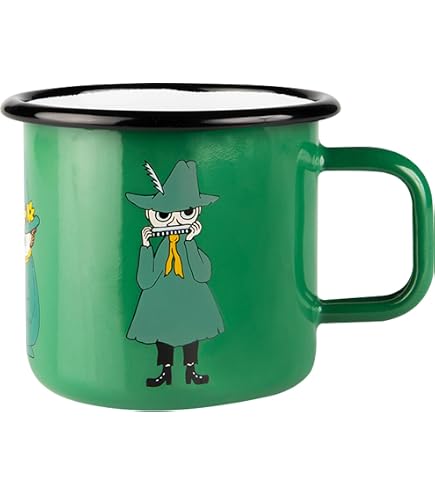 Amazon.co.jp: ヒロシ NO.164 野外独杯 マグカップ ホーロー : ホーム