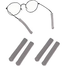 めがね固定 耳が痛くない 滑り止め メガネアクセサリー 男女兼用 ホワイト 楽天市場】めがね固定 メガネ固定 ロック メガ 耳が痛くない 滑り止め