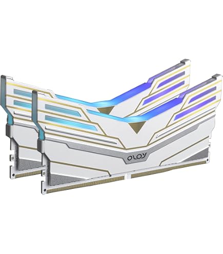Amazon | G.SKILL 64GB（2 x 32GB）Trident Z NeoシリーズDDR4 SDRAM