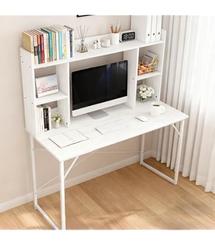 Amazon.co.jp: IKEA BEKANTデスク、スクリーン付き、160x80 48cm