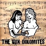 �_�[�e�B�E���[�N