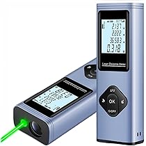 61ShqD8hQZL._AC_UL210_SR210,