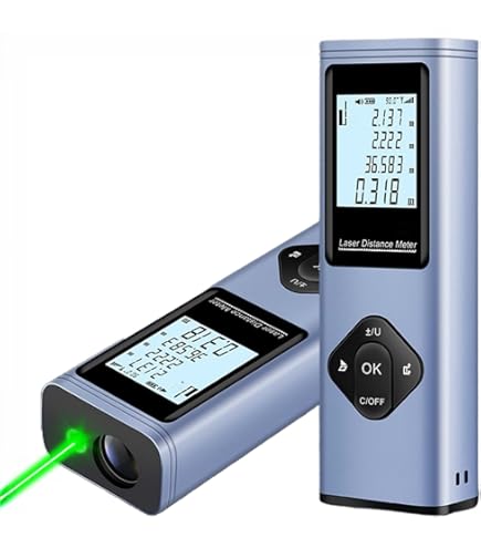 Amazon.co.jp: DLE50 BOSCH(ボッシュ)レーザー距離計: 家電＆カメラ