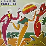 �R�[�����̏�