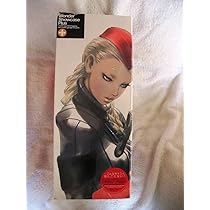 Amazon.co.jp: 1／6フィギュアストリートファイターZERO3