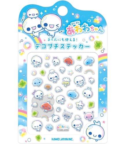 jijimugiさま専用【カット済】お名前シール（魔法少女 マジカルガール☆ ） jijimugiさま専用【カット済】お名前シール（魔法少女 マジカル