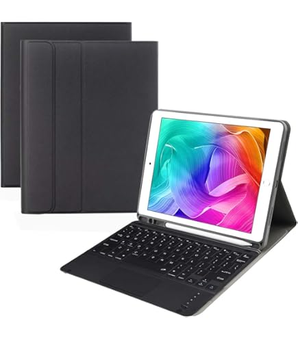Amazon.co.jp: BELKIN iPad Pro 9．7インチ/iPad Air 2用QODE Ultimate