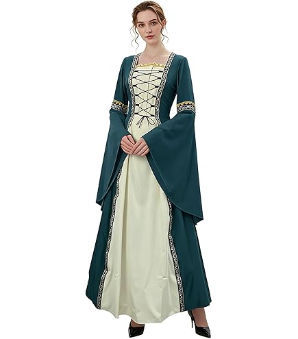 Amazon.co.jp: アリエル キスザガール 初期 仮装 ドレス コスプレ 衣装