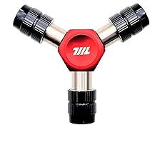 61ShzPyNXGL._AC_UL210_SR210,