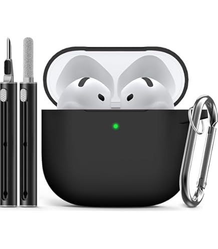 ［希少］RIMOWA リモワ　AirPods pro ケース　ブラック Amazon | リモワ AirPods Pro ケース マットブラック | イヤホン